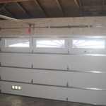 Caselli door 017