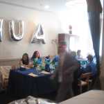 Joshua's Bar Mitzvah 030