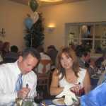 Joshua's Bar Mitzvah 035