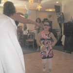 Joshua's Bar Mitzvah 043