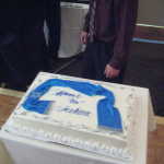 Joshua's Bar Mitzvah 095