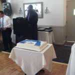 Joshua's Bar Mitzvah 096