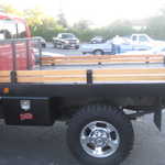 73 Dodge pick up 005