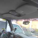 73 Dodge pick up 007