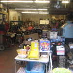 Gotelli's Speed Shop's 47th anniversary show. 016
