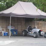 Gotelli's Speed Shop's 47th anniversary show. 025