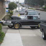 Gotelli's Speed Shop's 47th anniversary show. 030