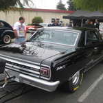 Gotelli's Speed Shop's 47th anniversary show. 033