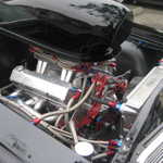 Gotelli's Speed Shop's 47th anniversary show. 034