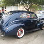 Gotelli's Speed Shop's 47th anniversary show. 037