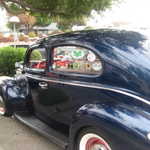 Gotelli's Speed Shop's 47th anniversary show. 039