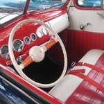 Gotelli's Speed Shop's 47th anniversary show. 040