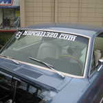 Gotelli's Speed Shop's 47th anniversary show. 042