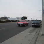 Gotelli's Speed Shop's 47th anniversary show. 043