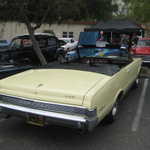 Gotelli's Speed Shop's 47th anniversary show. 048