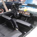 Gotelli's Speed Shop's 47th anniversary show. 049