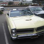 Gotelli's Speed Shop's 47th anniversary show. 050
