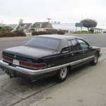 Gotelli's Speed Shop's 47th anniversary show. 055