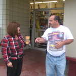 Gotelli's Speed Shop's 47th anniversary show. 056