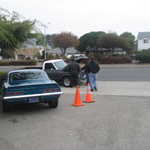 Gotelli's Speed Shop's 47th anniversary show. 067