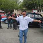 Gotelli's Speed Shop's 47th anniversary show. 068