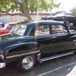 Gotelli's Speed Shop's 47th anniversary show. 076