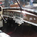 Gotelli's Speed Shop's 47th anniversary show. 077