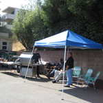 Gotelli's Speed Shop's 47th anniversary show. 078