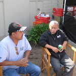 Gotelli's Speed Shop's 47th anniversary show. 093