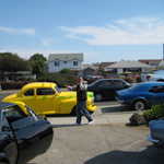 Gotelli's Speed Shop's 47th anniversary show. 094