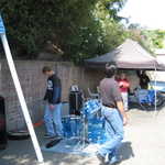 Gotelli's Speed Shop's 47th anniversary show. 097