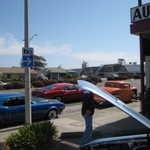 Gotelli's Speed Shop's 47th anniversary show. 098