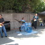 Gotelli's Speed Shop's 47th anniversary show. 115