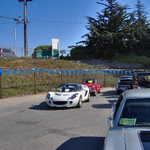 St.Veronica's 2008 014