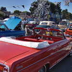 St.Veronica's 2008 023
