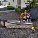 St.Veronica's 2008 027