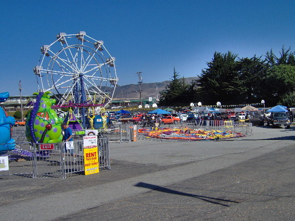 St.Veronica's 2008 028