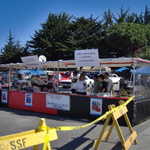 St.Veronica's 2008 029