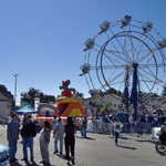 St.Veronica's 2008 055
