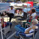 St.Veronica's 2008 075