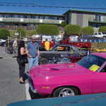 St.Veronica's 2008 085