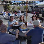 St.Veronica's 2008 091
