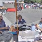 St.Veronica's 2008 092