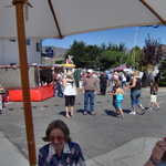 St.Veronica's 2008 097
