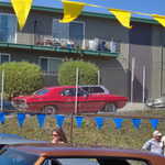 St.Veronica's 2008 112
