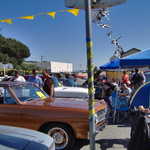 St.Veronica's 2008 120