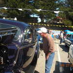 St.Veronica's 2008 136