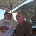 St.Veronica's 2008 145