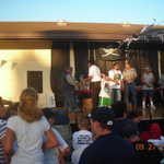 St.Veronica's 2008 154