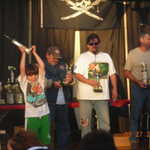 St.Veronica's 2008 155